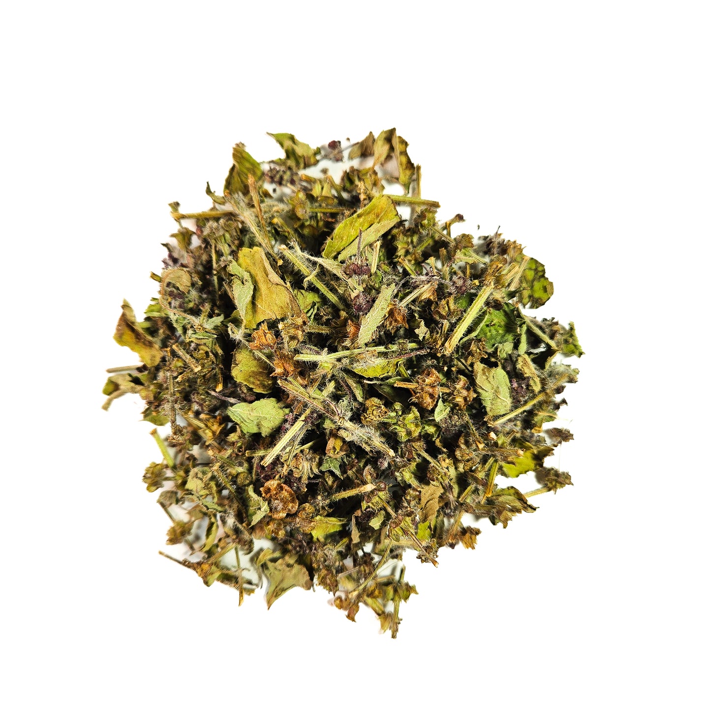 Holy Basil