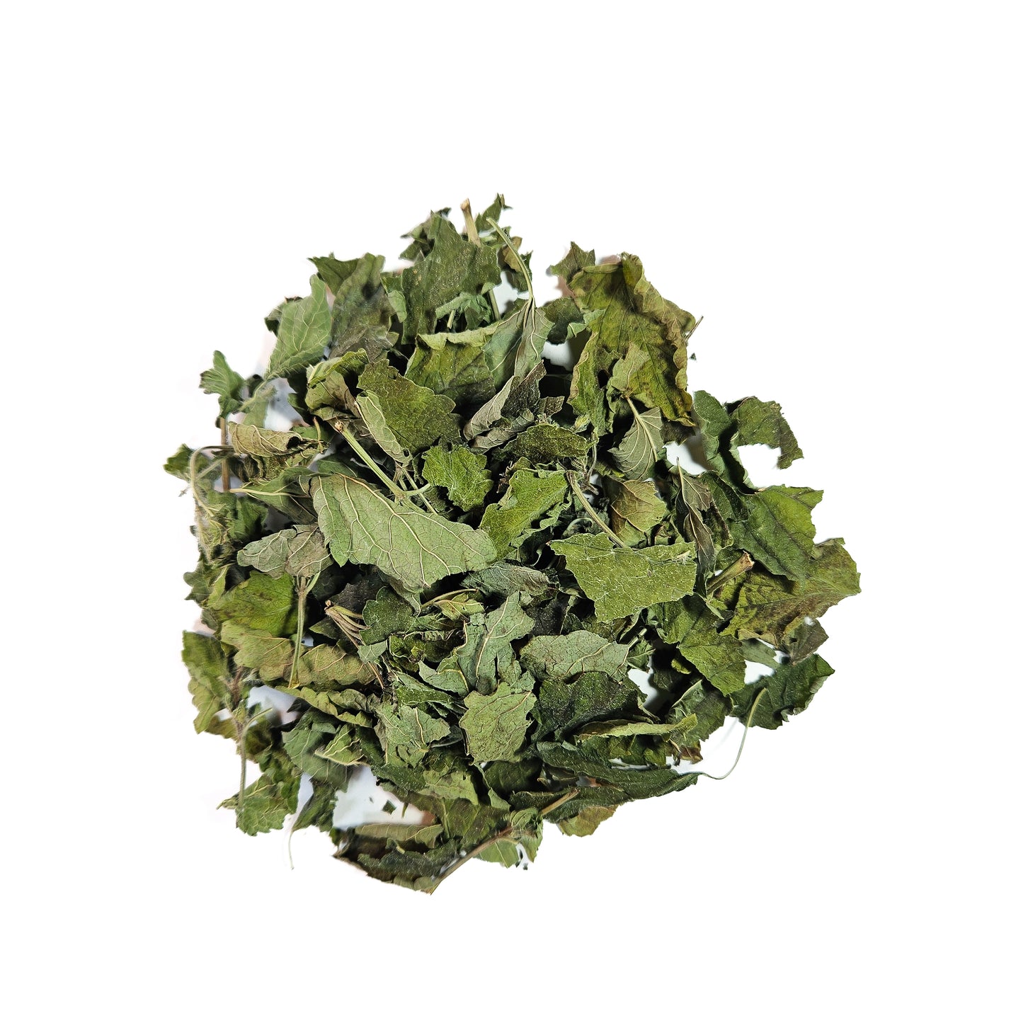 Lemon Balm