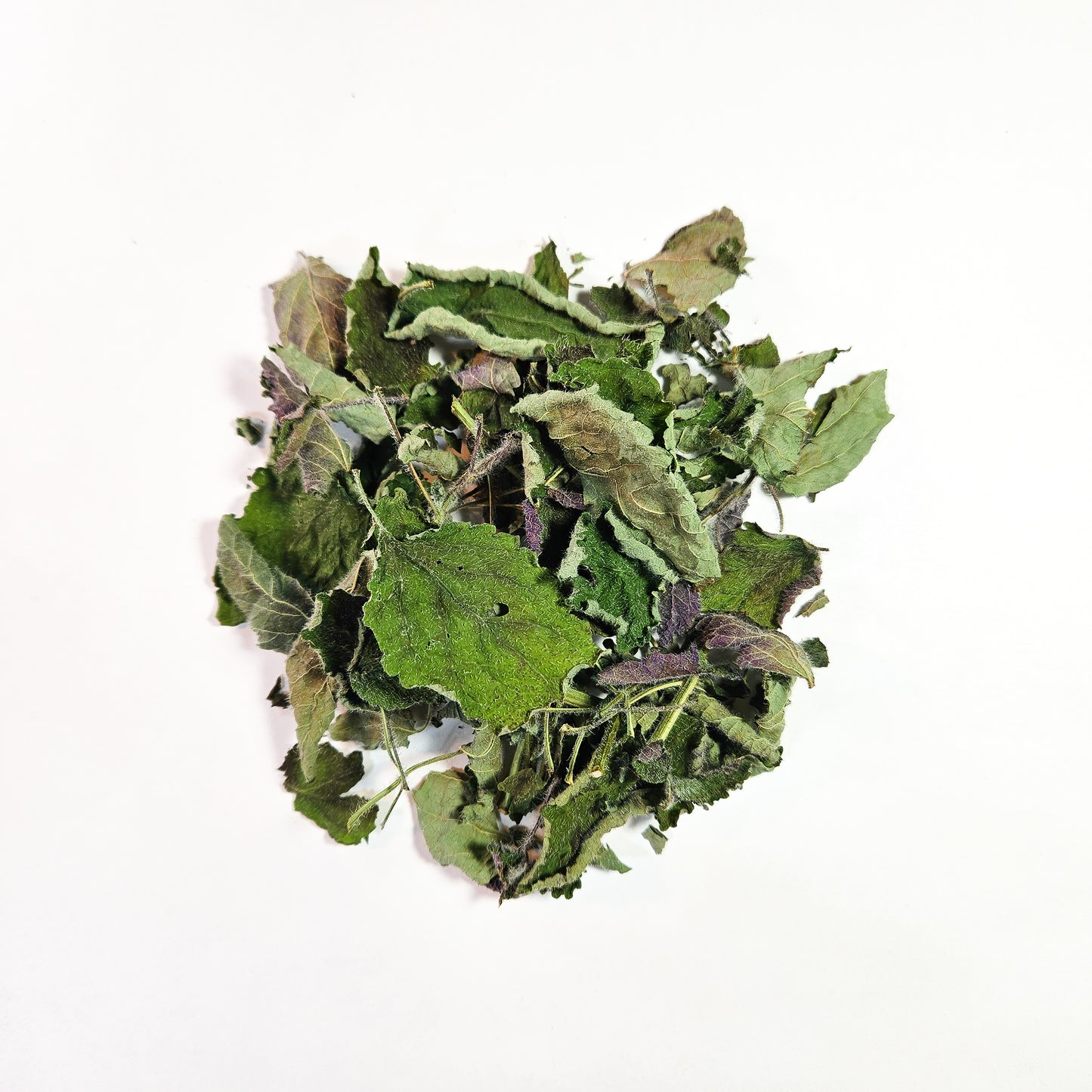 Mandarina Balm