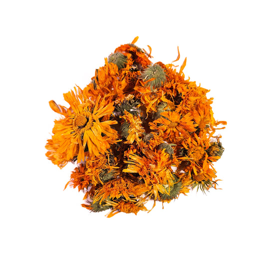 Calendule