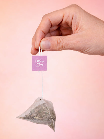 Basilic Sacré